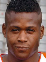 Samuel Koejoe