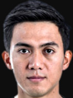 Sarawut Masuk