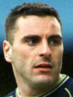 Sasa Ilic