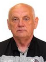 Saulius Sirmelis