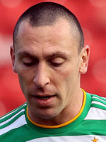 Scott BROWN