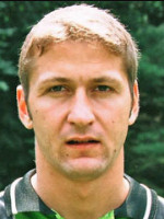 Sead Kapetanovic