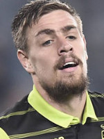 Sebastián COATES