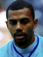 Sebastian Osigwe