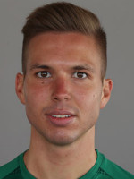 Sebastian Santin