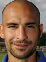 Sebastien Dallet