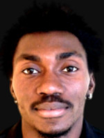 Serge Angoue