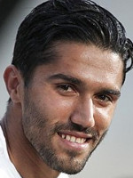 Hossein Hosseini