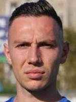 Sherif Kallaku