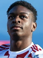 Sidney Obissa