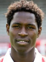 Sidy Sarr