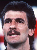 Silviu Lung