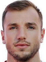 Sinisa Sanicanin