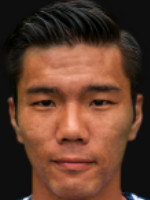 Siu Ki Chan