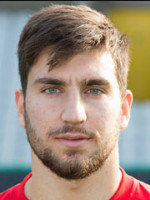 Sokratis Dioudis