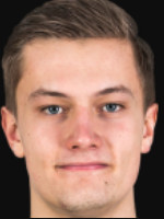 Soren Kaldma