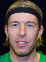 Soren Seidel