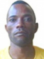 Souleymane Dela