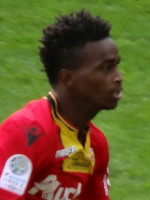 Souleymane Diarra