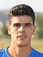 Stavros Vasilantonopoulos