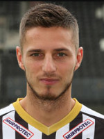 Steeven Willems