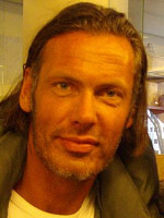 Stefan Brasas