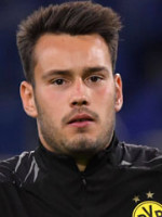 Stefan Drljaca