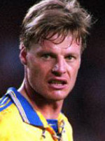 Stefan SCHWARZ