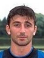 Stefano Lombardi