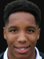 Rhys Browne