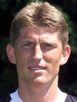 Stoicho Stoilov