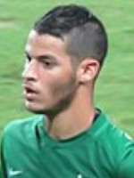 Sun Menachem