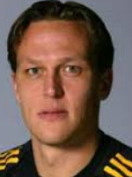 Svante Samuelsson