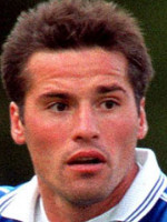 Sven Benken
