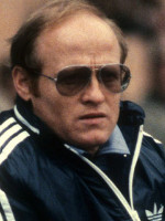 Sylvester Takac