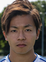 Tatsuya Ito