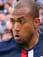 Teal Bunbury