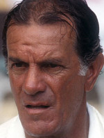 Tele Santana