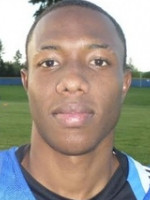 Tevaughn Harriette