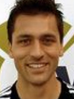 Thomas Pereira
