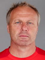 Thomas Silberberger