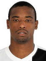 Tiago Almeida