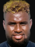 Timothy Bakale