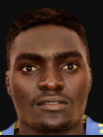 Timothy Awany