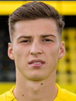 Tobias Raschl