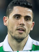 Tom ROGIC