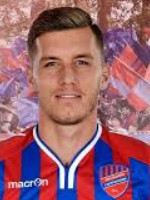 Tomas Petrasek