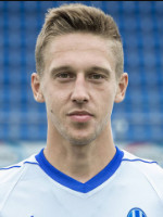 Tomas Wiesner