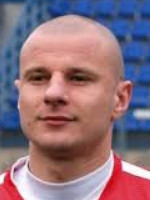 Tomasz Dawidowski