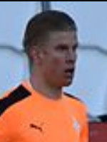 Tomi Maanoja